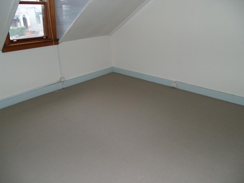 174 Corunna Road, Stanmore NSW 2048