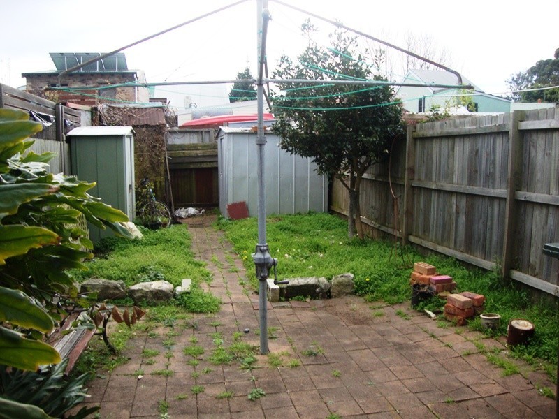 174 Corunna Road, Stanmore NSW 2048