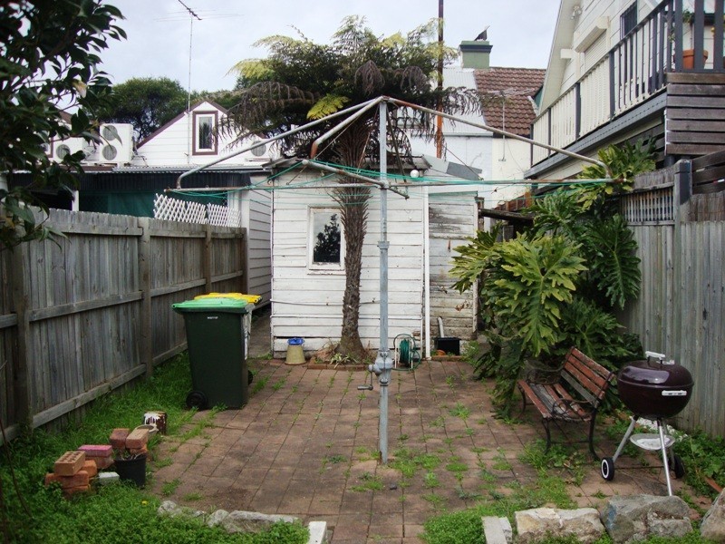 174 Corunna Road, Stanmore NSW 2048