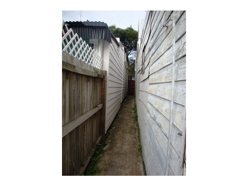 174 Corunna Road, Stanmore NSW 2048