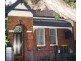 167 Alice Street, Newtown NSW 2042