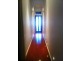 167 Alice Street, Newtown NSW 2042