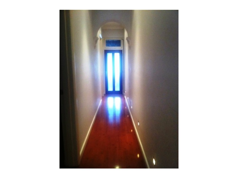167 Alice Street, Newtown NSW 2042