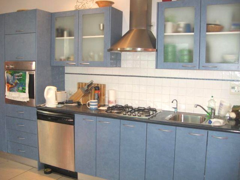 167 Alice Street, Newtown NSW 2042