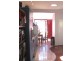 167 Alice Street, Newtown NSW 2042