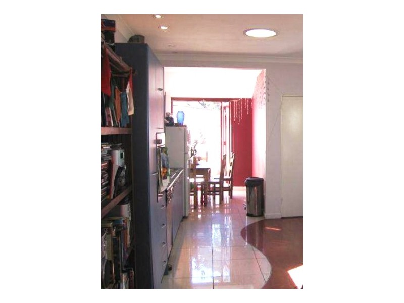 167 Alice Street, Newtown NSW 2042
