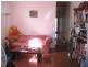 167 Alice Street, Newtown NSW 2042