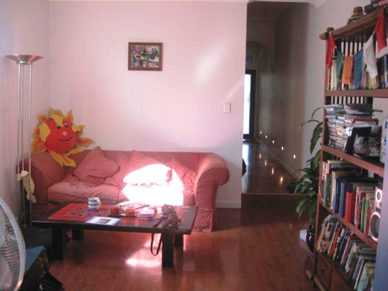 167 Alice Street, Newtown NSW 2042