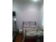 167 Alice Street, Newtown NSW 2042