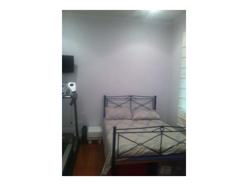 167 Alice Street, Newtown NSW 2042