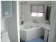 167 Alice Street, Newtown NSW 2042