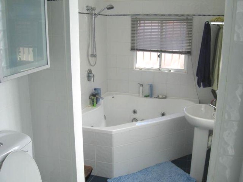 167 Alice Street, Newtown NSW 2042