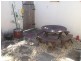 167 Alice Street, Newtown NSW 2042