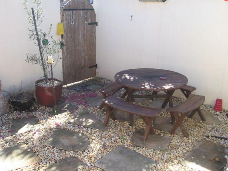 167 Alice Street, Newtown NSW 2042