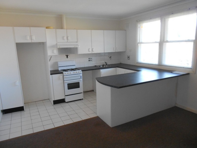 15/45 Harrington Street, Enmore NSW 2042