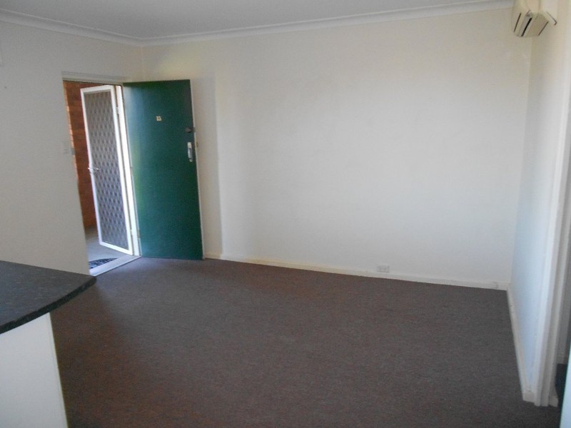 15/45 Harrington Street, Enmore NSW 2042