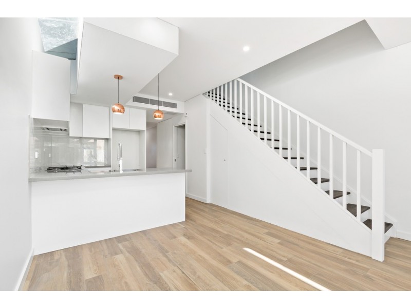 46B Grove Street, St Peters NSW 2044