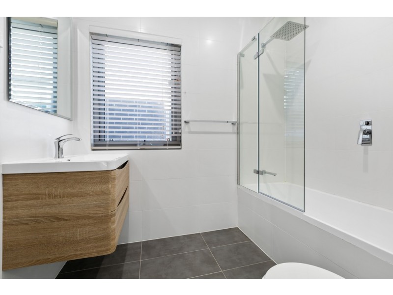 46B Grove Street, St Peters NSW 2044