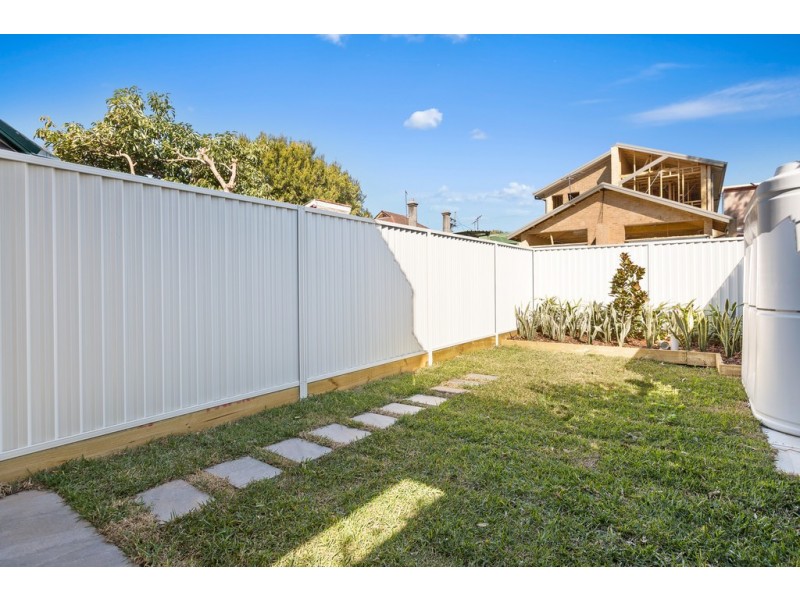 46B Grove Street, St Peters NSW 2044