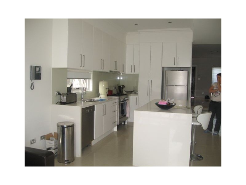 54 Alfred Street, St Peters NSW 2044