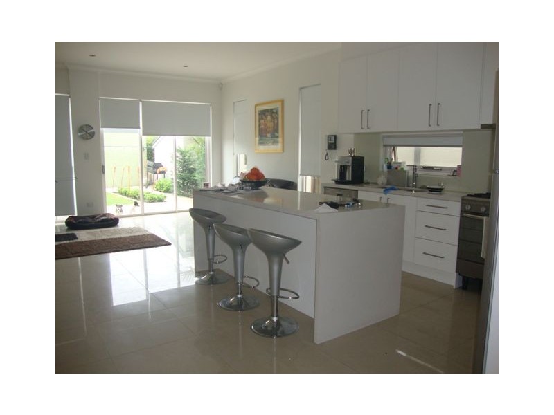 54 Alfred Street, St Peters NSW 2044