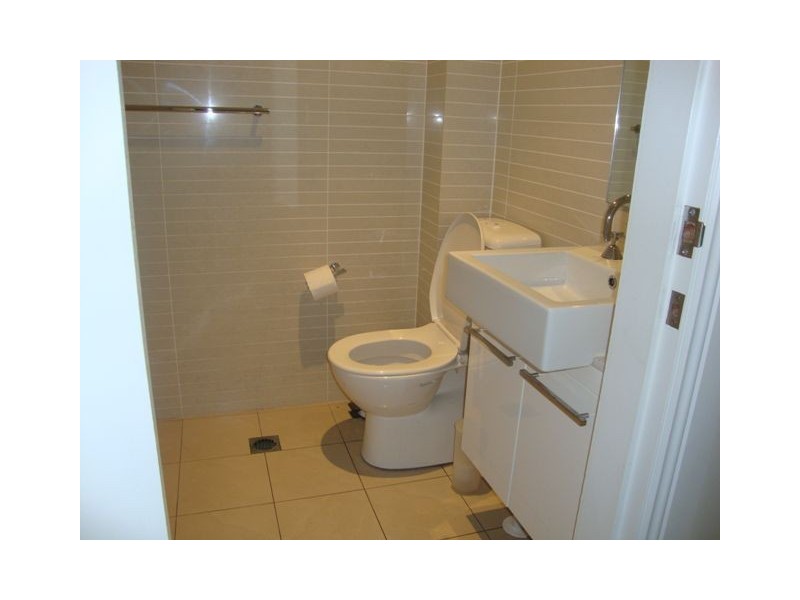 54 Alfred Street, St Peters NSW 2044