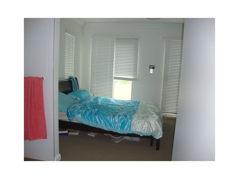 54 Alfred Street, St Peters NSW 2044