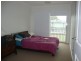 54 Alfred Street, St Peters NSW 2044