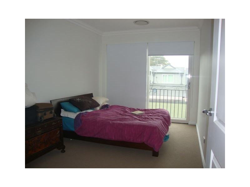 54 Alfred Street, St Peters NSW 2044