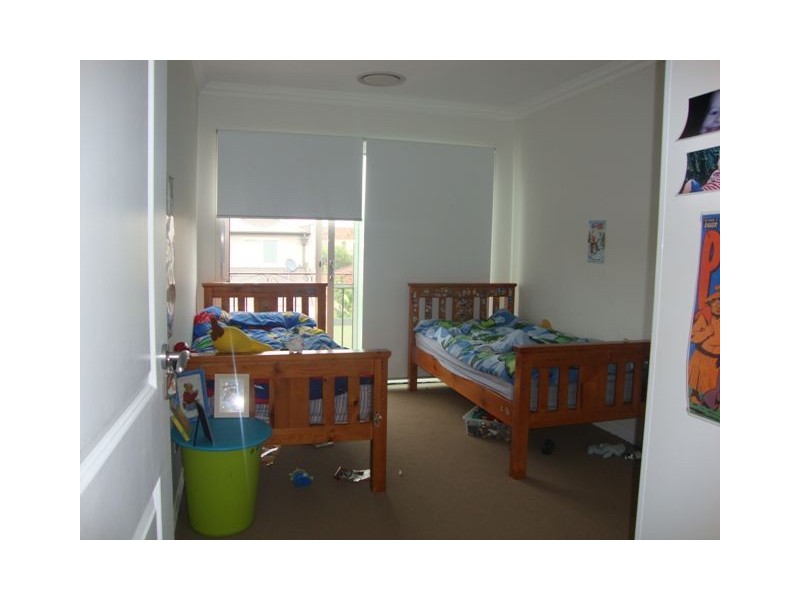 54 Alfred Street, St Peters NSW 2044