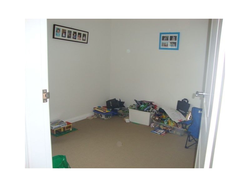 54 Alfred Street, St Peters NSW 2044