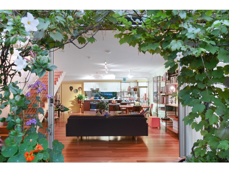 24/177 Salisbury Road, Camperdown NSW 2050