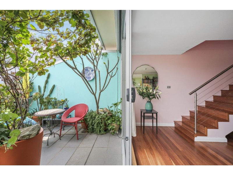 24/177 Salisbury Road, Camperdown NSW 2050