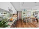 24/177 Salisbury Road, Camperdown NSW 2050
