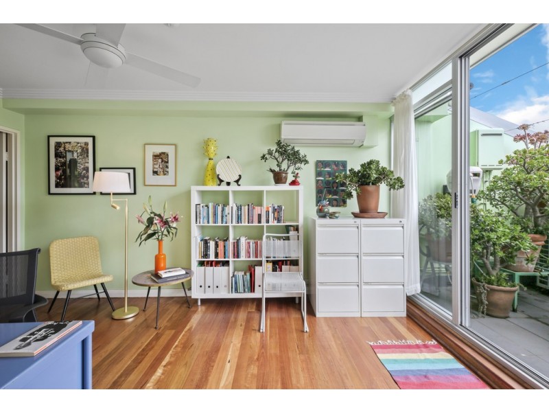 24/177 Salisbury Road, Camperdown NSW 2050