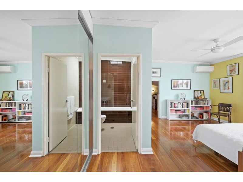 24/177 Salisbury Road, Camperdown NSW 2050