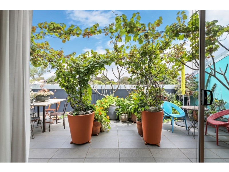 24/177 Salisbury Road, Camperdown NSW 2050