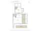 24/177 Salisbury Road, Camperdown NSW 2050 Floorplan
