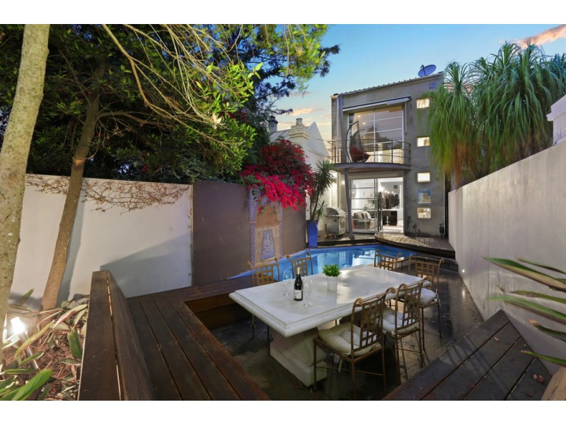 5 Copeland Avenue, Newtown NSW 2042