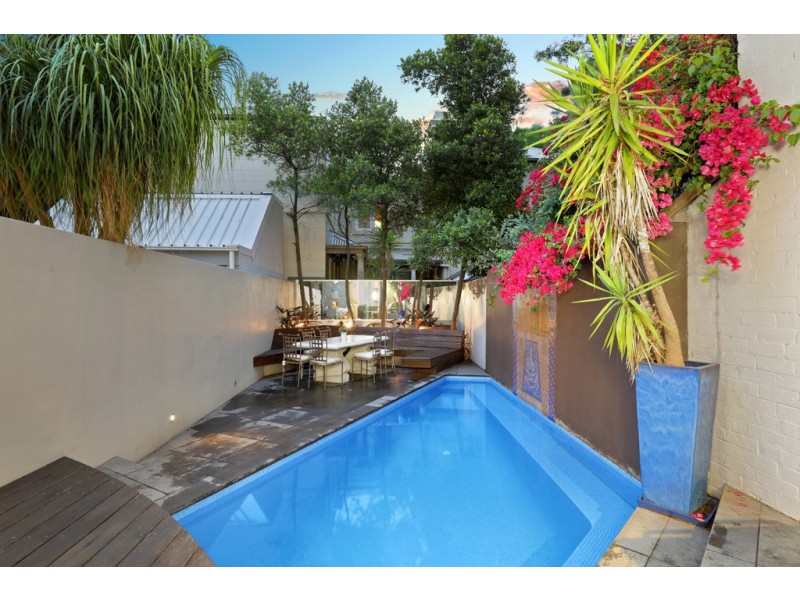 5 Copeland Avenue, Newtown NSW 2042