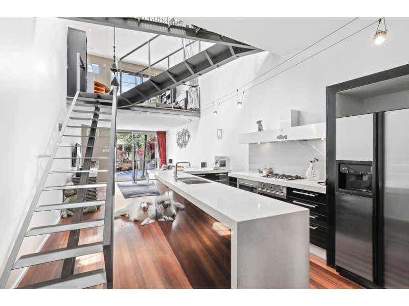 5 Copeland Avenue, Newtown NSW 2042