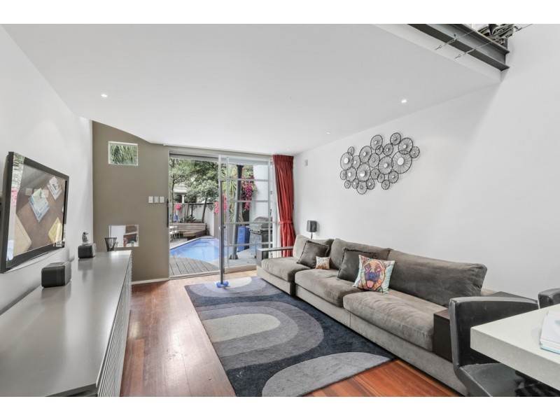 5 Copeland Avenue, Newtown NSW 2042