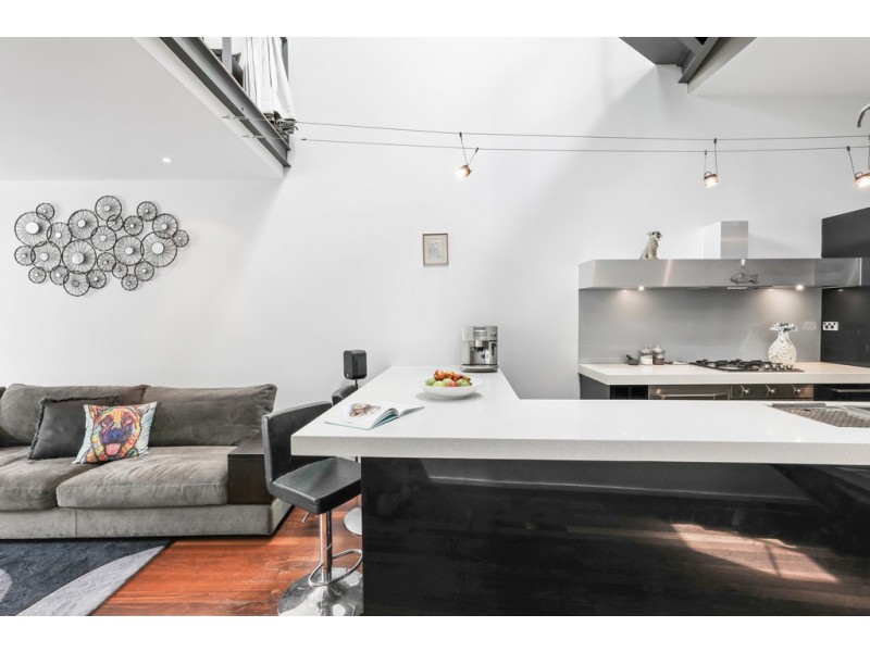 5 Copeland Avenue, Newtown NSW 2042