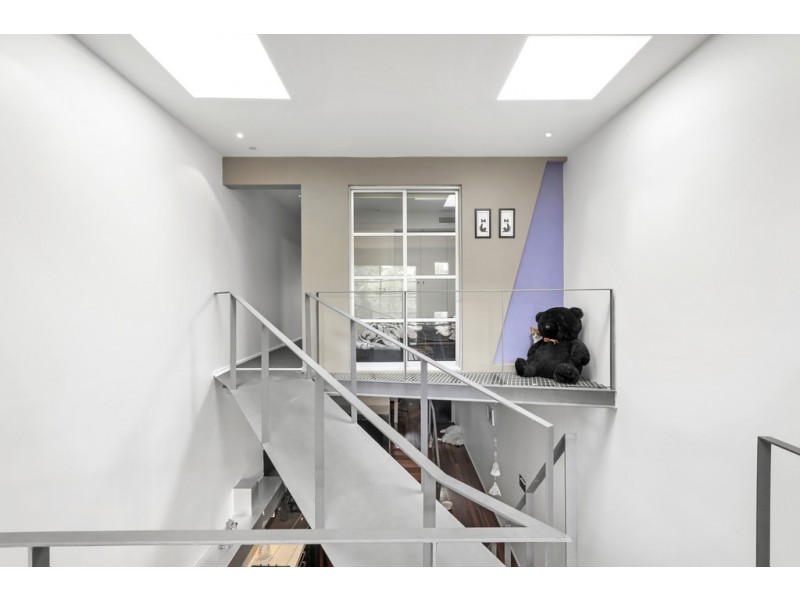 5 Copeland Avenue, Newtown NSW 2042