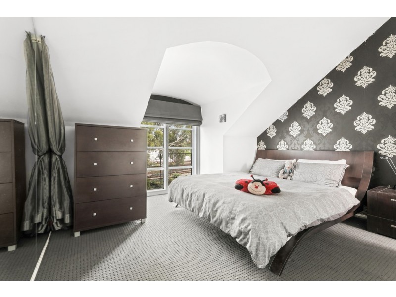 5 Copeland Avenue, Newtown NSW 2042