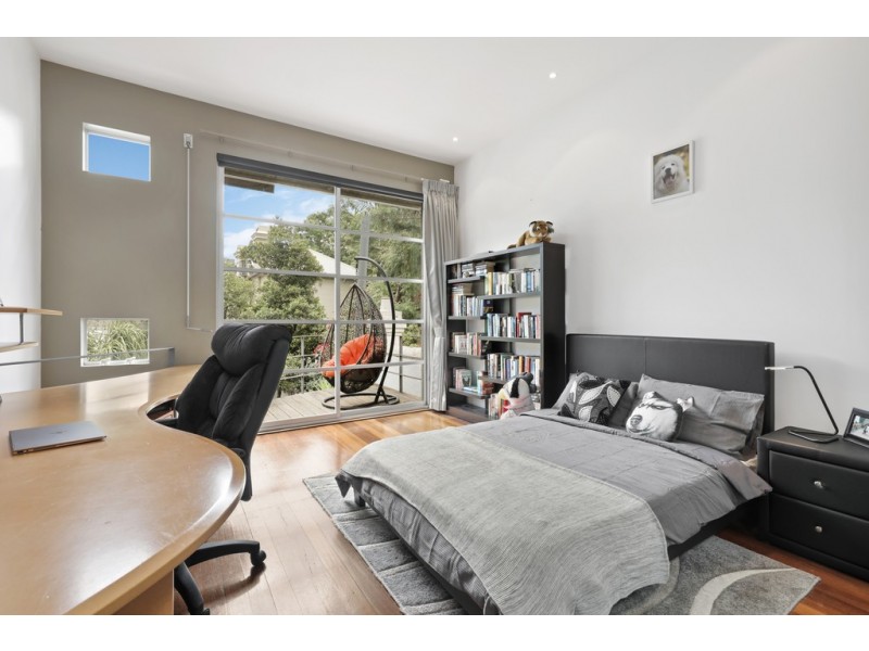 5 Copeland Avenue, Newtown NSW 2042