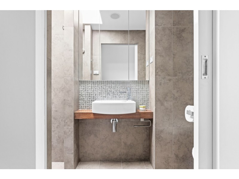 5 Copeland Avenue, Newtown NSW 2042