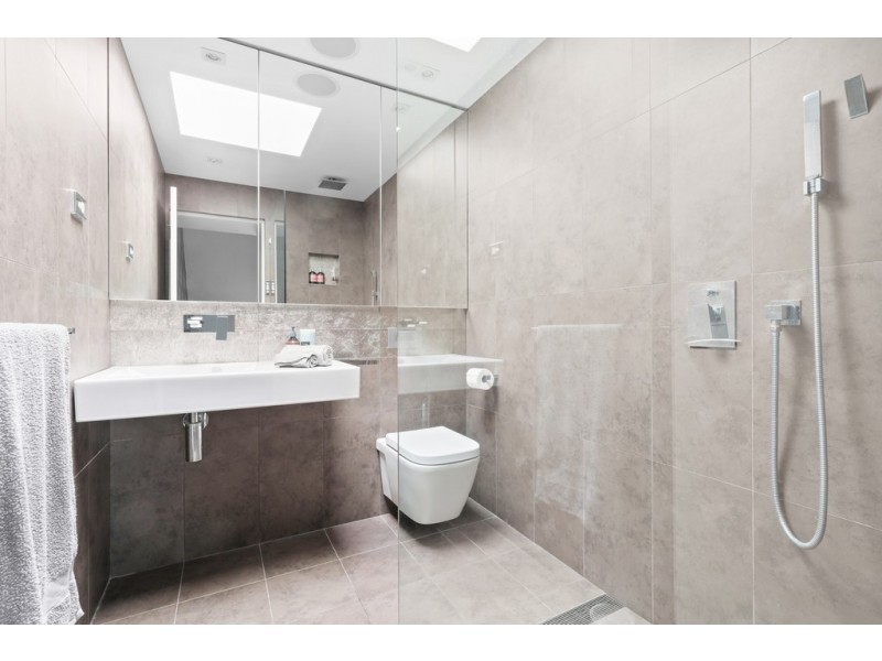 5 Copeland Avenue, Newtown NSW 2042