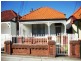 18 Edwin Street, Tempe NSW 2044