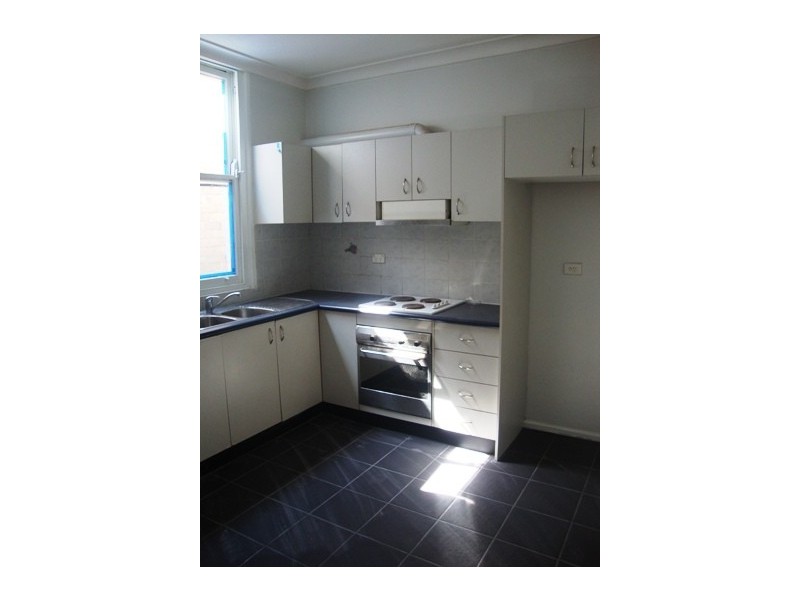 18 Edwin Street, Tempe NSW 2044